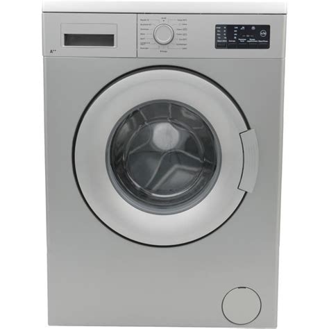 lave linge largeur 55 cm